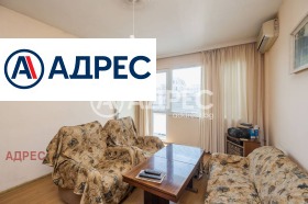 3-СТАЕН, 68 m2 - Holmes.bg 3-СТАЕН, 68 m2