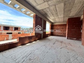 3-СТАЕН, 133 m2 - Holmes.bg 3-СТАЕН, 133 m2