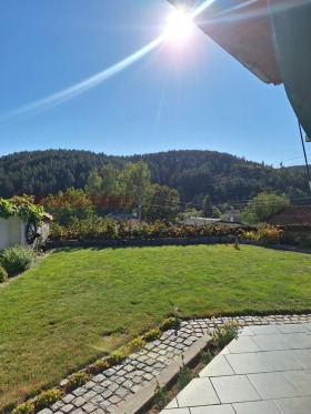 Продава КЪЩА | Imot.bg — малка снимка 5