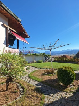 Продава КЪЩА | Imot.bg — малка снимка 3