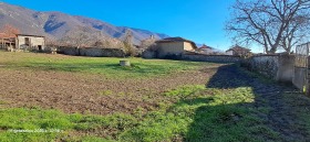 Обява Продава ПАРЦЕЛ,гр. Карлово, област Пловдив