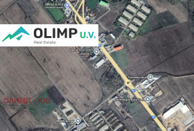 Снимка Продава ПАРЦЕЛ