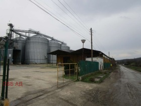 Снимка Продава БИЗНЕС ИМОТ