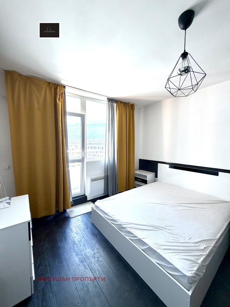 Продава 1-СТАЕН, град София, Студентски град • 120000 € / 234699.60 лв. • 61808167 1 — Holmes.bg Продава 1-СТАЕН, град София, Студентски град • 120000 € / 234699.60 лв. • 61808167 1
