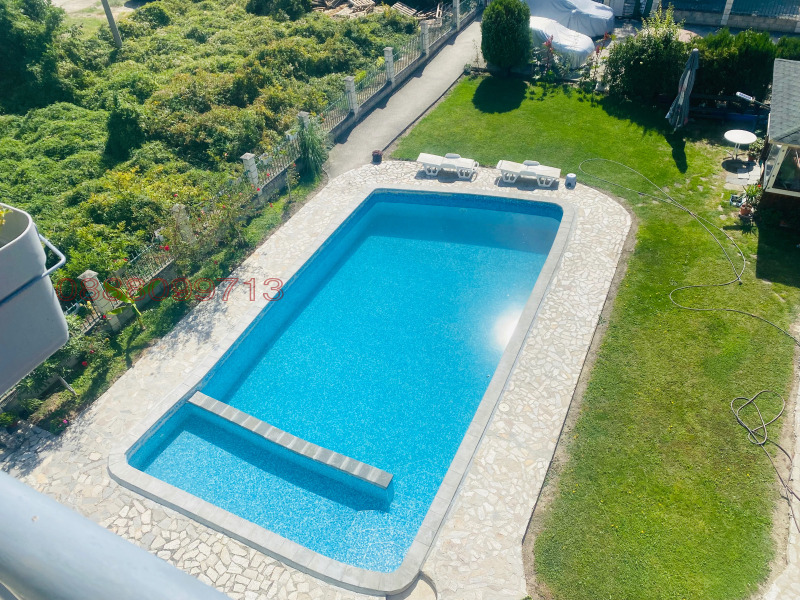 Продава 1-СТАЕН, област Добрич, с. Кранево • 74980 € • 67971254 1 — Holmes.bg Продава 1-СТАЕН, област Добрич, с. Кранево • 74980 € • 67971254 1