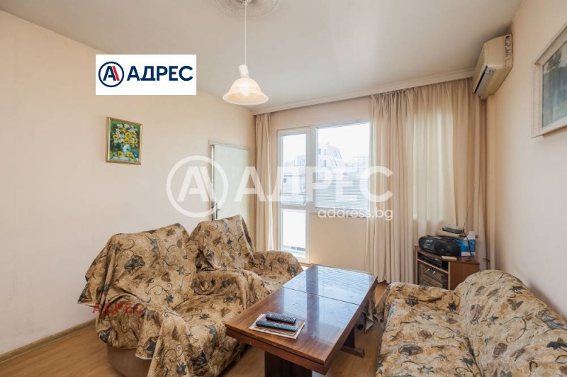 Продава 3-СТАЕН, град Варна, Чайка • 170000 € / 332491.10 лв. • 56840726 1 — Holmes.bg Продава 3-СТАЕН, град Варна, Чайка • 170000 € / 332491.10 лв. • 56840726 1