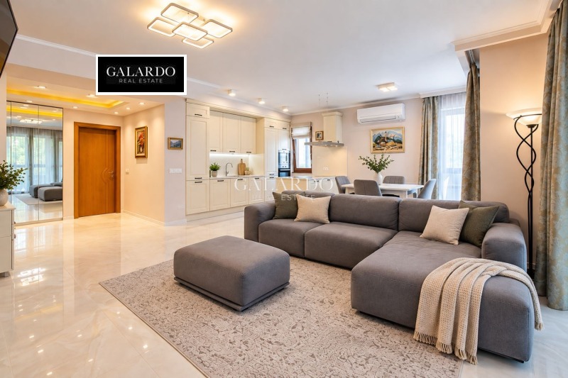 Продава 4-СТАЕН, град София, Витоша • 585000 € • 68031216 1 — Holmes.bg Продава 4-СТАЕН, град София, Витоша • 585000 € • 68031216 1
