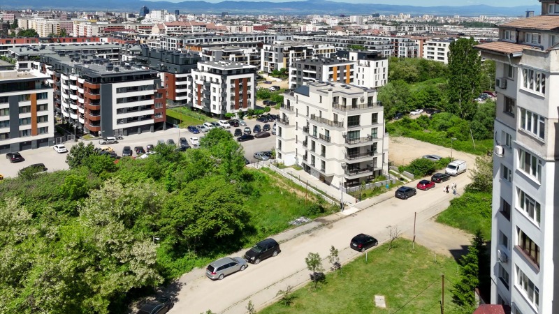 Продава ОФИС, град София, Малинова долина • 279738 € / 547119.97 лв. • 25611180 1 — Holmes.bg Продава ОФИС, град София, Малинова долина • 279738 € / 547119.97 лв. • 25611180 1