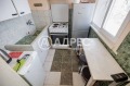 Продава 3-СТАЕН, град Варна, Чайка • 170000 € / 332491.10 лв. • 56840726 11 — Holmes.bg Продава 3-СТАЕН, град Варна, Чайка • 170000 € / 332491.10 лв. • 56840726 11