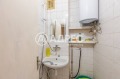 Продава 3-СТАЕН, град Варна, Чайка • 170000 € / 332491.10 лв. • 56840726 12 — Holmes.bg Продава 3-СТАЕН, град Варна, Чайка • 170000 € / 332491.10 лв. • 56840726 12