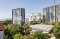 Продава 3-СТАЕН, град Варна, Чайка • 170000 € / 332491.10 лв. • 56840726 2 — Holmes.bg Продава 3-СТАЕН, град Варна, Чайка • 170000 € / 332491.10 лв. • 56840726 2