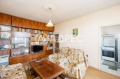 Продава 3-СТАЕН, град Варна, Чайка • 170000 € / 332491.10 лв. • 56840726 8 — Holmes.bg Продава 3-СТАЕН, град Варна, Чайка • 170000 € / 332491.10 лв. • 56840726 8