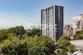Продава 3-СТАЕН, град Варна, Чайка • 170000 € / 332491.10 лв. • 56840726 13 — Holmes.bg Продава 3-СТАЕН, град Варна, Чайка • 170000 € / 332491.10 лв. • 56840726 13