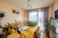 Продава 3-СТАЕН, град Варна, Чайка • 170000 € / 332491.10 лв. • 56840726 16 — Holmes.bg Продава 3-СТАЕН, град Варна, Чайка • 170000 € / 332491.10 лв. • 56840726 16