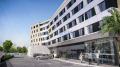 Продава 3-СТАЕН, град Бургас, Сарафово • 151800 € • 46771885 2 — Holmes.bg Продава 3-СТАЕН, град Бургас, Сарафово • 151800 € • 46771885 2