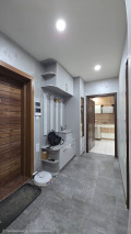 Продава 3-СТАЕН, област Велико Търново, гр. Горна Оряховица • 150000 € • 16099704 4 — Holmes.bg Продава 3-СТАЕН, област Велико Търново, гр. Горна Оряховица • 150000 € • 16099704 4