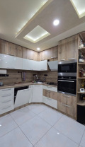 Продава 3-СТАЕН, област Велико Търново, гр. Горна Оряховица • 150000 € • 16099704 1 — Holmes.bg Продава 3-СТАЕН, област Велико Търново, гр. Горна Оряховица • 150000 € • 16099704 1