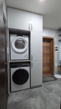 Продава 3-СТАЕН, област Велико Търново, гр. Горна Оряховица • 150000 € • 16099704 5 — Holmes.bg Продава 3-СТАЕН, област Велико Търново, гр. Горна Оряховица • 150000 € • 16099704 5