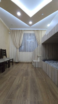 Продава 3-СТАЕН, област Велико Търново, гр. Горна Оряховица • 150000 € • 16099704 3 — Holmes.bg Продава 3-СТАЕН, област Велико Търново, гр. Горна Оряховица • 150000 € • 16099704 3