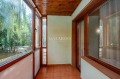 Продава 4-СТАЕН, град София, Витоша • 585000 € • 68031216 13 — Holmes.bg Продава 4-СТАЕН, град София, Витоша • 585000 € • 68031216 13