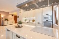 Продава 4-СТАЕН, град София, Витоша • 585000 € • 68031216 3 — Holmes.bg Продава 4-СТАЕН, град София, Витоша • 585000 € • 68031216 3