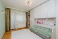 Продава 4-СТАЕН, град София, Витоша • 585000 € • 68031216 11 — Holmes.bg Продава 4-СТАЕН, град София, Витоша • 585000 € • 68031216 11