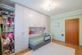 Продава 4-СТАЕН, град София, Витоша • 585000 € • 68031216 12 — Holmes.bg Продава 4-СТАЕН, град София, Витоша • 585000 € • 68031216 12