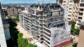 Продава ОФИС, град София, Малинова долина • 279738 € / 547119.97 лв. • 25611180 2 — Holmes.bg Продава ОФИС, град София, Малинова долина • 279738 € / 547119.97 лв. • 25611180 2