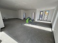Продава Къща град Пловдив , Беломорски , 290 кв.м | 94287711 — Imoti.com Продава Къща град Пловдив , Беломорски , 290 кв.м | 94287711