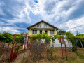 Продава Къща област Търговище , с. Стража , 100 кв.м | 14315761 — Imoti.com Продава Къща област Търговище , с. Стража , 100 кв.м | 14315761