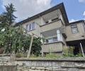 Продава Къща град Велико Търново , Център , 200 кв.м | 15622538 — Imoti.com Продава Къща град Велико Търново , Център , 200 кв.м | 15622538
