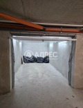 Продава Гараж, Паркомясто град Велико Търново , Акация , 19 кв.м | 79119777 — Imoti.com Продава Гараж, Паркомясто град Велико Търново , Акация , 19 кв.м | 79119777
