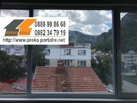 Продажба на имоти в  град Враца — страница 11 - изображение 7 