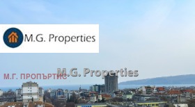 Продажба на двустайни апартаменти в град Варна — страница 4 - изображение 18 