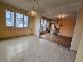 МНОГОСТАЕН, 157 m2 - Holmes.bg МНОГОСТАЕН, 157 m2