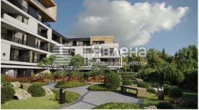 МЕЗОНЕТ, 190 m2 - Holmes.bg МЕЗОНЕТ, 190 m2