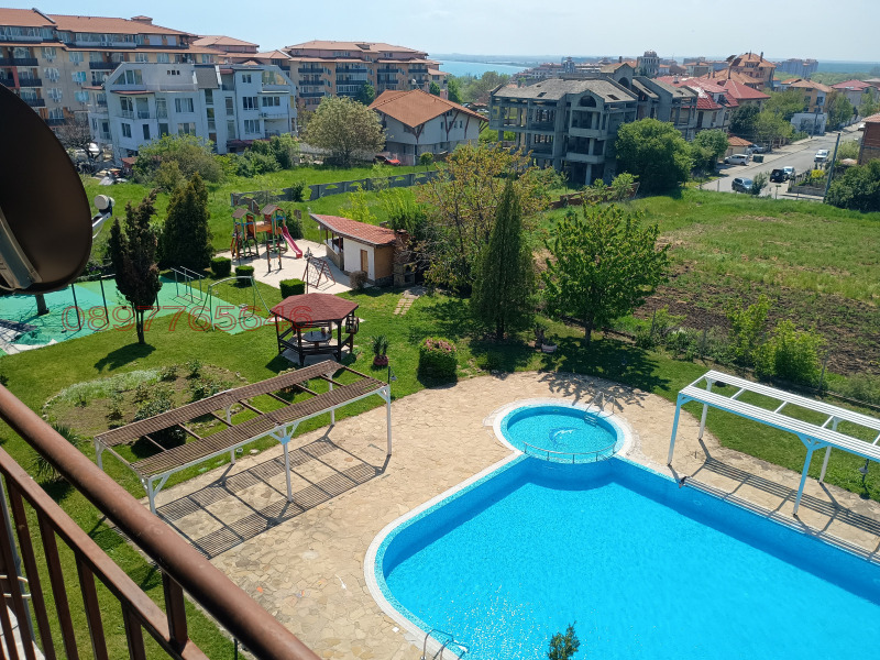 Продава МЕЗОНЕТ, област Бургас, гр. Ахелой • 85000 € • 39371474 1 — Holmes.bg Продава МЕЗОНЕТ, област Бургас, гр. Ахелой • 85000 € • 39371474 1