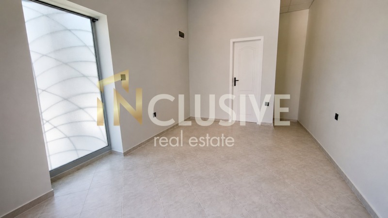 Продава МАГАЗИН, град София, Полигона • 119900 € • 25905444 1 — Holmes.bg Продава МАГАЗИН, град София, Полигона • 119900 € • 25905444 1