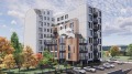 Продава 2-СТАЕН, град София, Люлин 8 • 115502 € / 225902.28 лв. • 55888917 1 — Holmes.bg Продава 2-СТАЕН, град София, Люлин 8 • 115502 € / 225902.28 лв. • 55888917 1