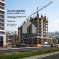 Продава 2-СТАЕН, град Пловдив, Кършияка • 71080 € • 35399292 1 — Holmes.bg Продава 2-СТАЕН, град Пловдив, Кършияка • 71080 € • 35399292 1