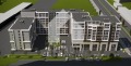 Продава 2-СТАЕН, град Пловдив, Кършияка • 71080 € • 35399292 3 — Holmes.bg Продава 2-СТАЕН, град Пловдив, Кършияка • 71080 € • 35399292 3