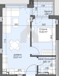 Продава 2-СТАЕН, град Пловдив, Кършияка • 71080 € • 35399292 2 — Holmes.bg Продава 2-СТАЕН, град Пловдив, Кършияка • 71080 € • 35399292 2