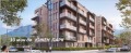 Продава 3-стаен град София , Манастирски ливади , 90 кв.м | 13623999 — Imoti.com Продава 3-стаен град София , Манастирски ливади , 90 кв.м | 13623999