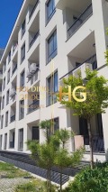 Продава Мезонет град Варна , Победа , 117 кв.м | 54385555 — Imoti.com Продава Мезонет град Варна , Победа , 117 кв.м | 54385555
