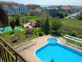 Продава Мезонет област Бургас , гр. Ахелой , 84 кв.м | 29426185 — Imoti.com Продава Мезонет област Бургас , гр. Ахелой , 84 кв.м | 29426185