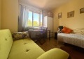 Продава КЪЩА, област Добрич, гр. Балчик • 155000 € / 303153.65 лв. • 92397654 13 — Holmes.bg Продава КЪЩА, област Добрич, гр. Балчик • 155000 € / 303153.65 лв. • 92397654 13