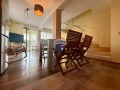 Продава КЪЩА, област Добрич, гр. Балчик • 155000 € / 303153.65 лв. • 92397654 3 — Holmes.bg Продава КЪЩА, област Добрич, гр. Балчик • 155000 € / 303153.65 лв. • 92397654 3