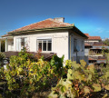 Продава КЪЩА, област Пловдив, с. Ново Железаре • 55000 € • 13785221 4 — Holmes.bg Продава КЪЩА, област Пловдив, с. Ново Железаре • 55000 € • 13785221 4