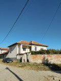 Продава КЪЩА, област Пловдив, с. Ново Железаре • 55000 € • 13785221 1 — Holmes.bg Продава КЪЩА, област Пловдив, с. Ново Железаре • 55000 € • 13785221 1