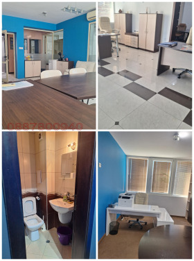 2-СТАЕН, 54 m2 - Holmes.bg 2-СТАЕН, 54 m2